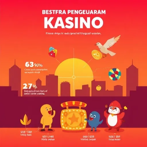 Gambaran Keseluruhan Proses Pengeluaran di Platform Hiburan Dalam Talian