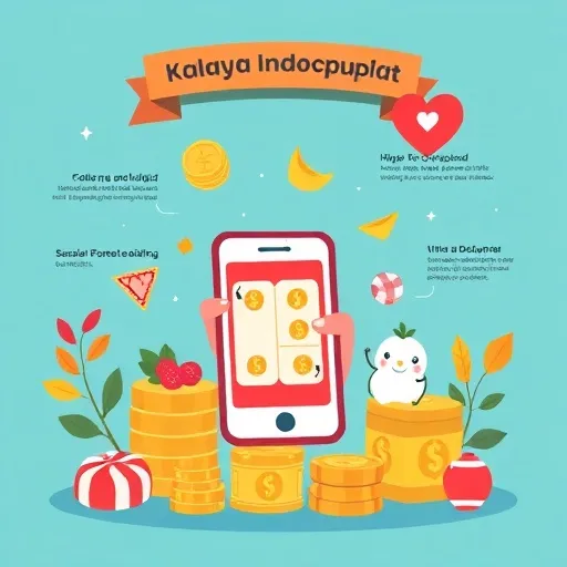 Mengapa Kaedah Deposit Penting untuk Pemain Malaysia?