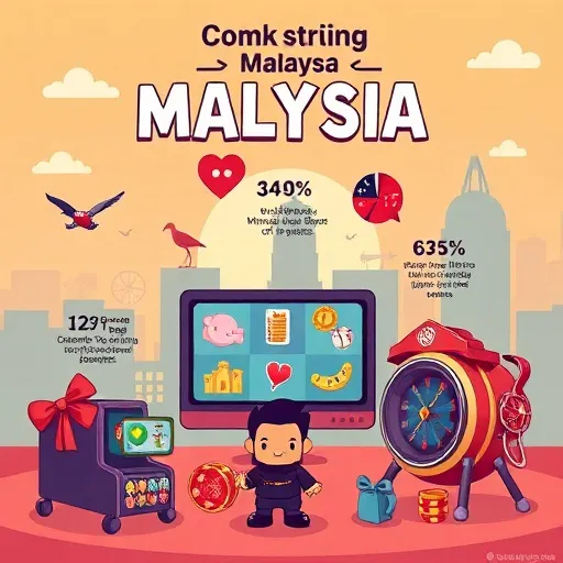 Mengapa Kewaspadaan Menjadi Keutamaan dalam Industri Ini?
