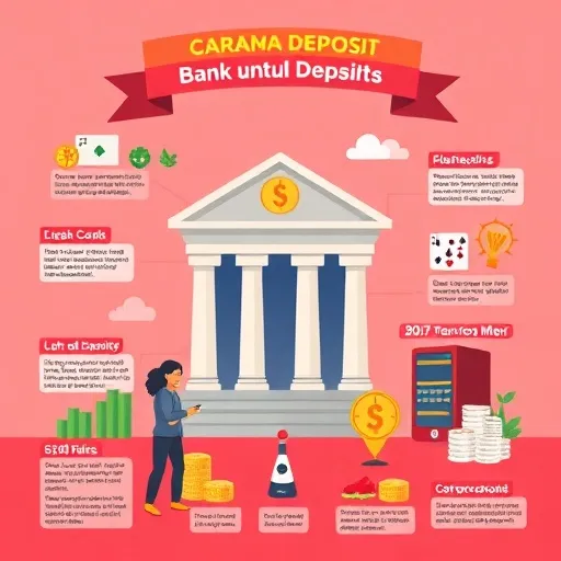 Mengapa Pilih Bank Tempatan untuk Deposit?