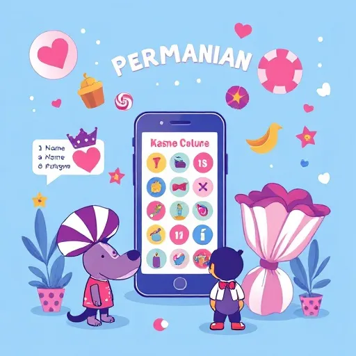Akses Percuma Permainan Kasino Dalam Talian untuk Aplikasi Android