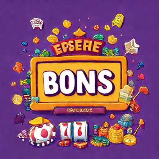 Bonus Tanpa Deposit Slot Kasino Online