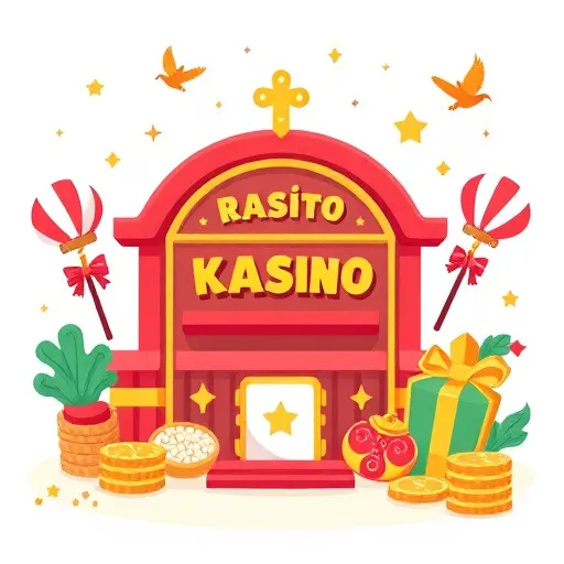 Dompet Digital dan Bonus Panduan untuk Kasino Langsung Dalam Talian