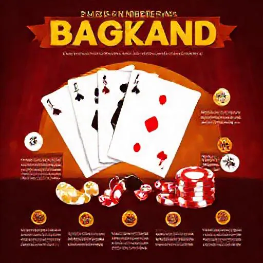 Cara Menang Blackjack: Kiraan Kad, Kebarangkalian Matematik dan Kelebihan Rumah