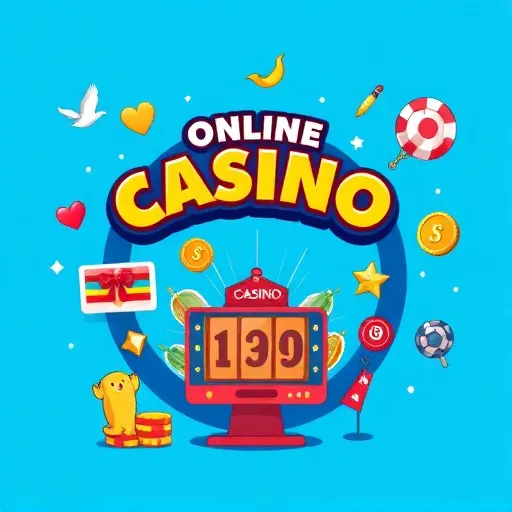 Keselamatan Dalam Talian & Lesen Perjudian untuk Kasino Atas Talian Malaysia