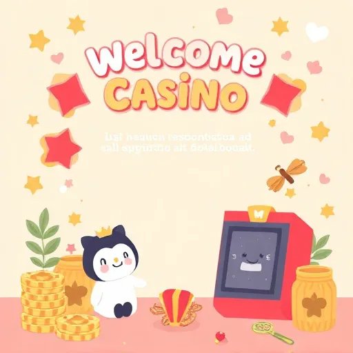 Keperluan Pertaruhan untuk Bonus Kasino Langsung