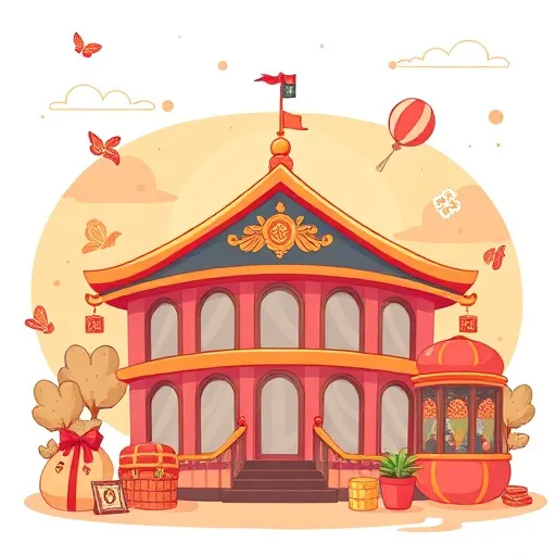 Kriteria Pemilihan dan Penilaian Platform Kasino Dalam Talian untuk Pemain Malaysia