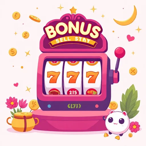 Bonus Selamat Datang & Dompet Elektronik: Kunci Kemenangan Slot Mudah Menang Malaysia