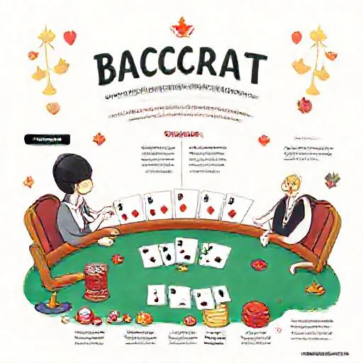 Panduan Baccarat Banque: Kadar Pulangan Kepada Pemain dan Meja Low Roller