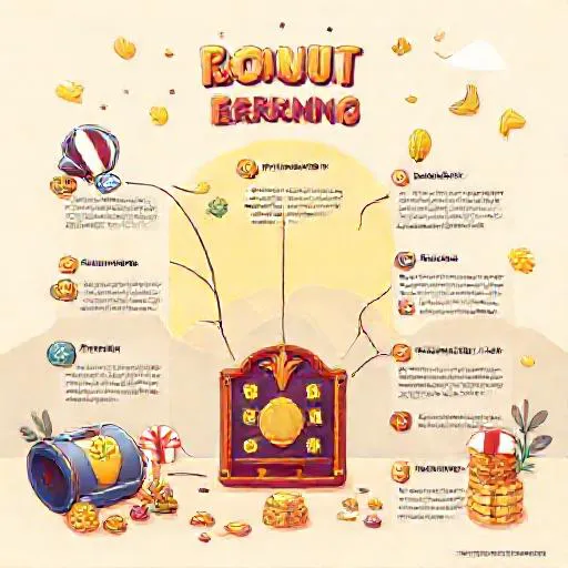 Kasino Dalam Talian E-Wallet: Kredit Percuma 365 Hari untuk Permainan Slot & Pertaruhan Sukan