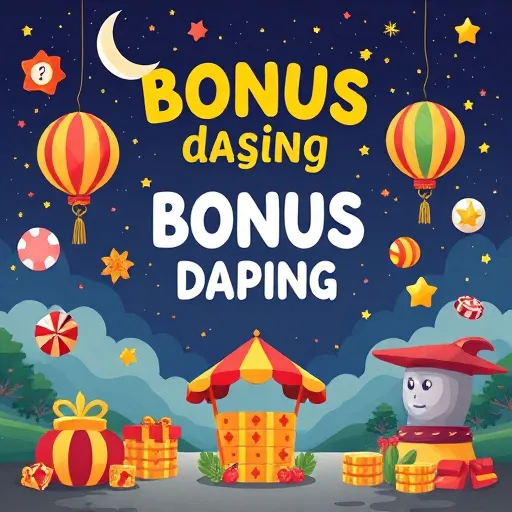 Perbandingan Pakej Bonus Tanpa Deposit dengan Bonus Padanan untuk Pemain Baharu