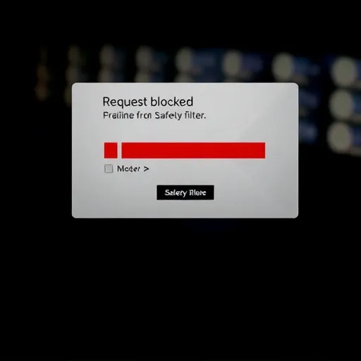 Tips Menang Blackjack Online: Fahami Kad dan Peraturan Dealer