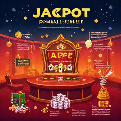 Dompet Elektronik & Baccarat Langsung dalam Kasino Dalam Talian Malaysia