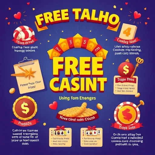 Promosi Kasino Dalam Talian dengan Dompet Elektronik dan Kawalan Deposit