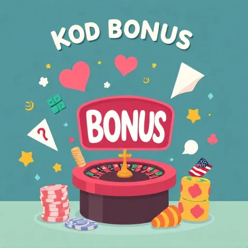 Memahami Syarat Pertaruhan Bonus Tanpa Deposit untuk Blackjack dan Permainan Meja