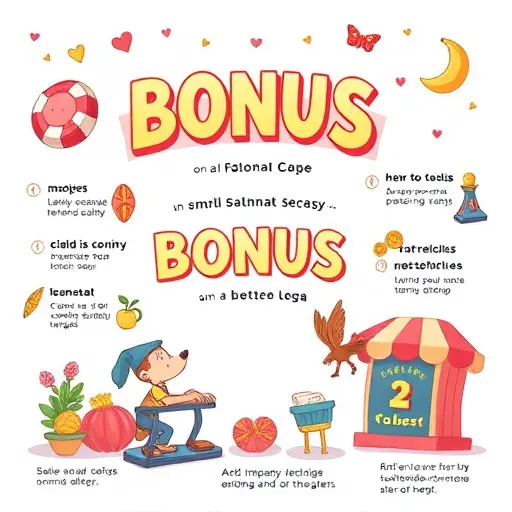 Keperluan Pertaruhan dan Lesen Perjudian: Faktor Kritikal Sebelum Pilih Bonus Kasino