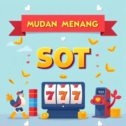 Keselamatan Pemain & Permainan Adil: Slot Mudah Menang Malaysia untuk Pemain Baru